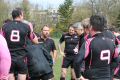 RUGBY CHARTRES 118.JPG